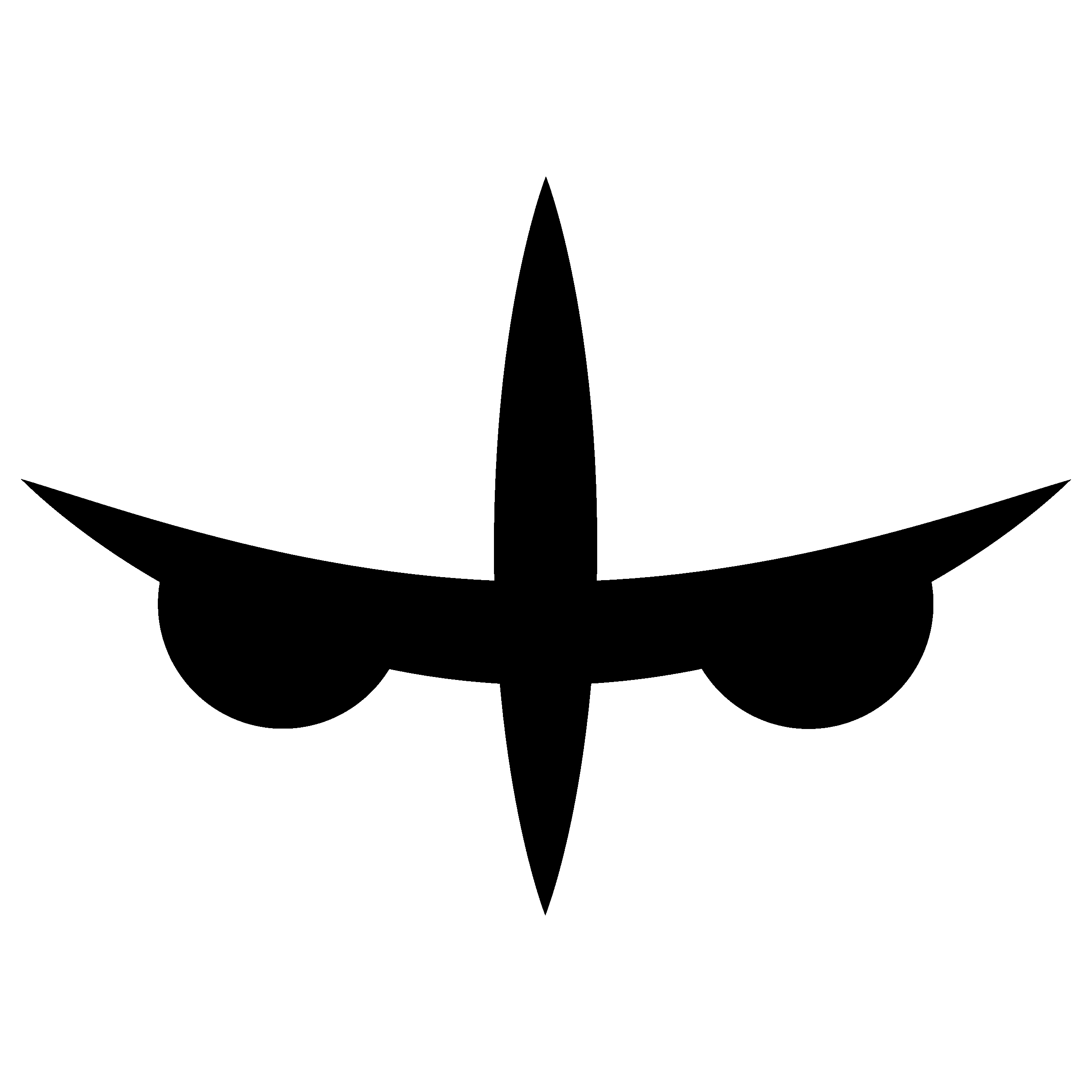 OTO