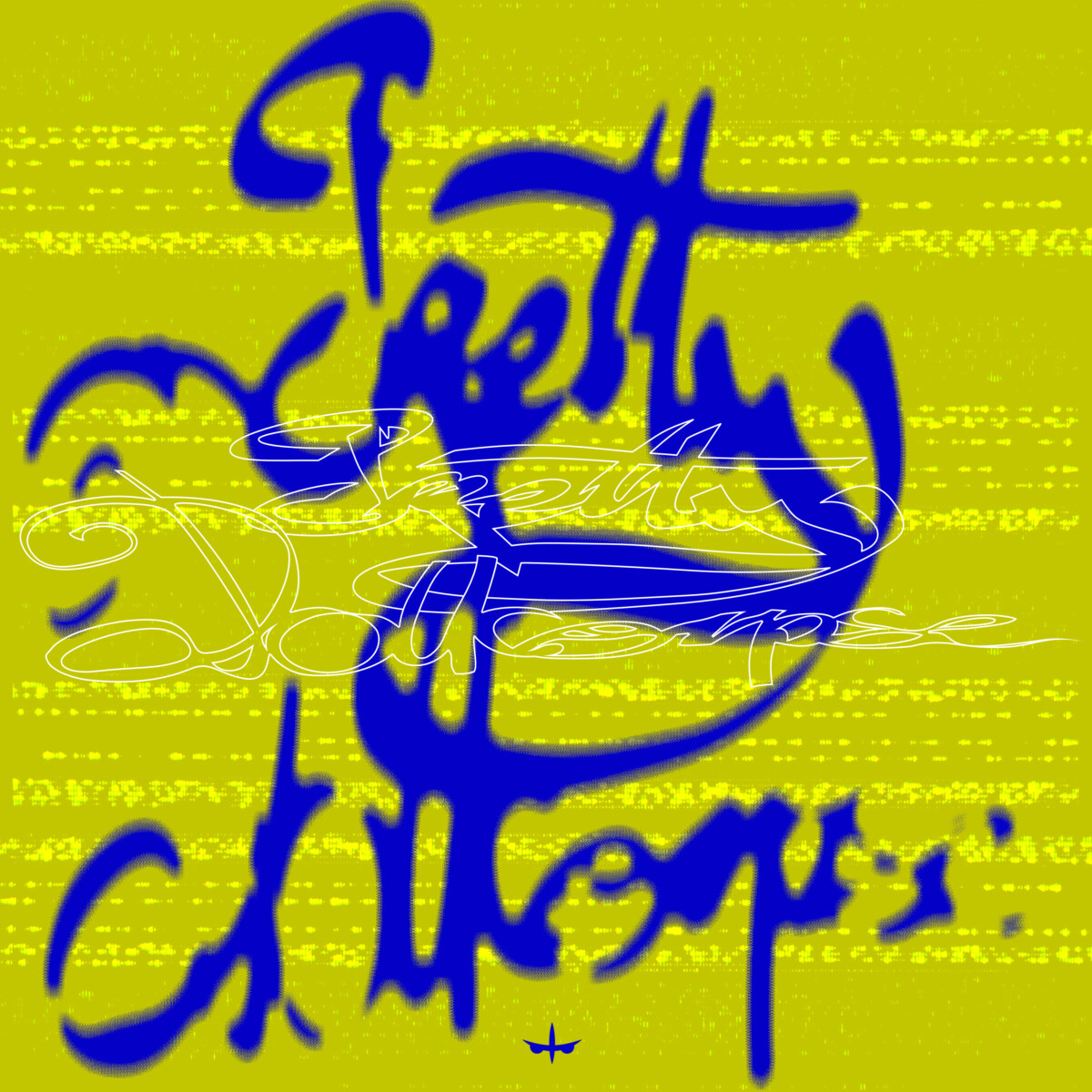 Pretty Dollcorpse – Logotype